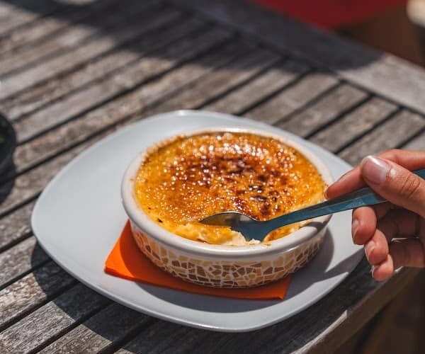 Restaurant La Peña Bodega à Saint-Jean-de-Luz, France