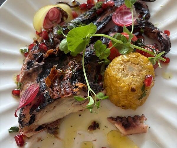 Restaurant La Table de Malroy à Malroy, France