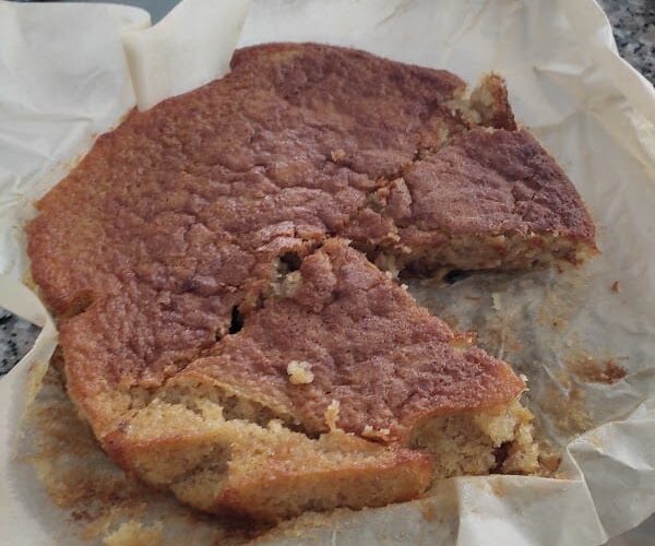 Restaurant La Tambouillette à Marmande, France