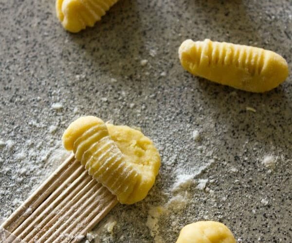 Restaurant La Trattoria Del Sole à Montélimar, France