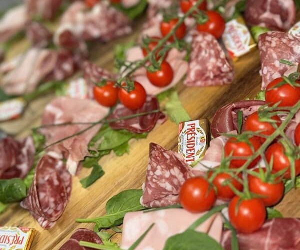 Restaurant Le Clos – 93 AUBERVILLIERS à Aubervilliers, France