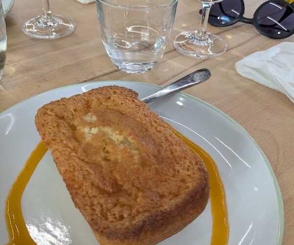 Restaurant LE COMPTOIR DES HALLES à Marmande, France