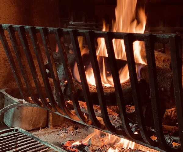 Restaurant Le Grillardin à Montpellier, France