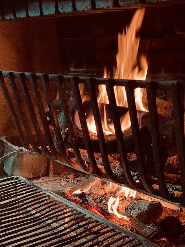 Restaurant Le Grillardin à Montpellier, France