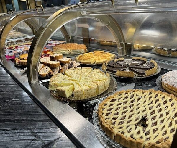 Restaurant Le Palais de Marmande à Marmande, France