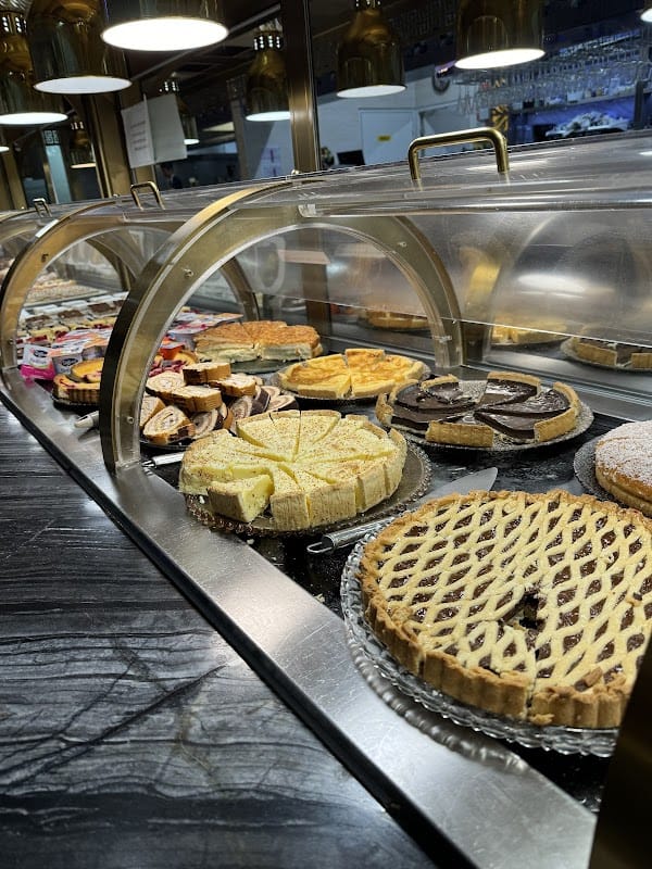 Restaurant Le Palais de Marmande à Marmande, France