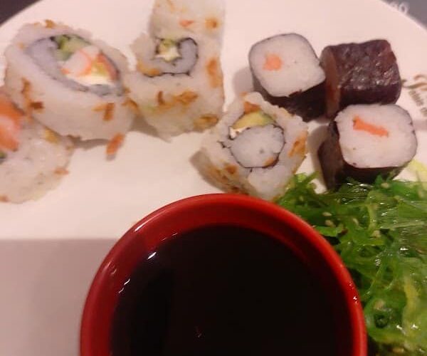 Restaurant Le Palais de Marmande à Marmande, France