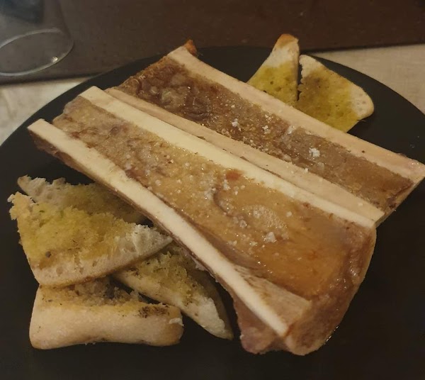 Restaurant Le Rest’O du Château à Montélimar, France