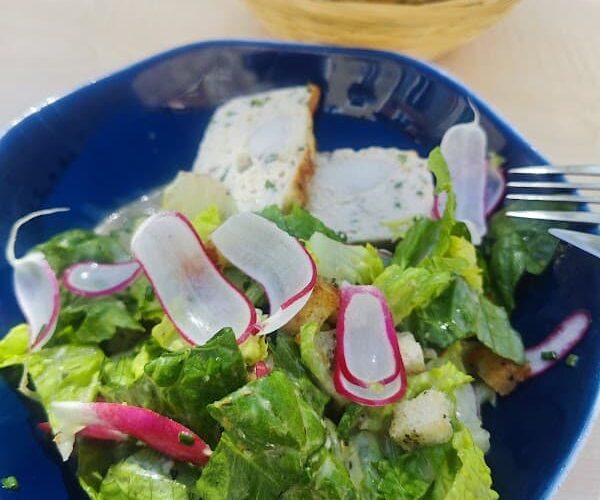 Le Troquet Restaurant à Montélimar, France