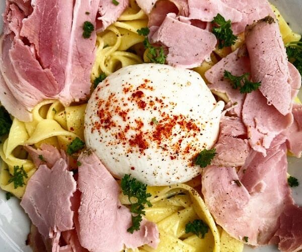 Restaurant Le Vespa à Bourg-en-Bresse, France