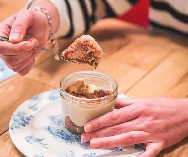 Restaurant Les Fils À Maman Montpellier à Montpellier, France