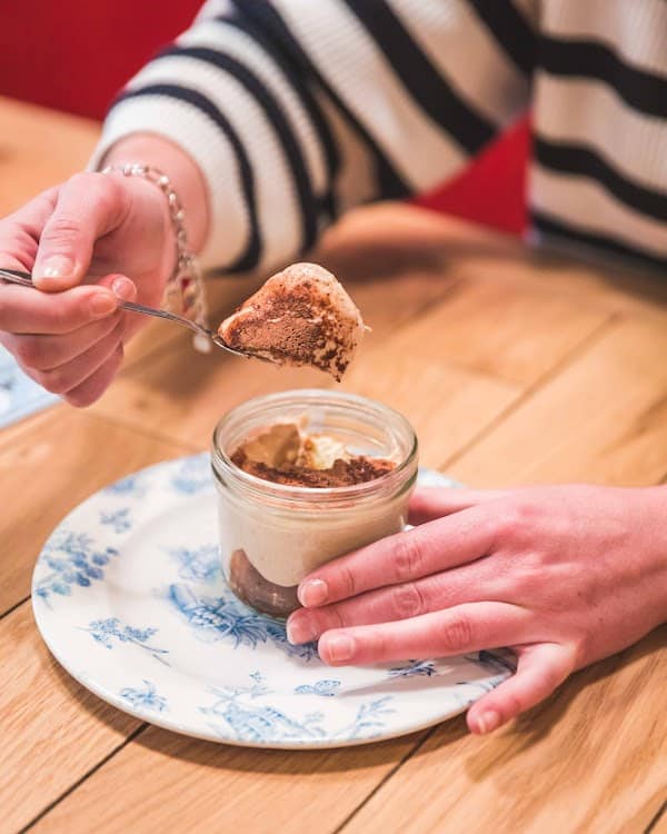 Restaurant Les Fils À Maman Montpellier à Montpellier, France