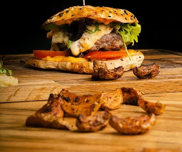 Restaurant Les trucs à mamy à Balaruc-les-Bains, France