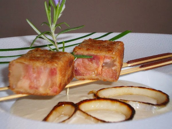 Restaurant L’Harmonie à Sérignan, France