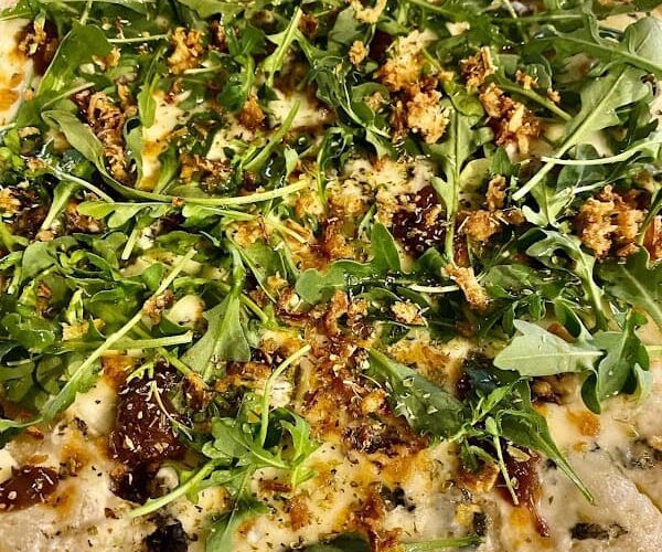 Restaurant L’Océanic à Saint-Jean-de-Luz, France