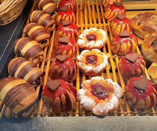 Restaurant Maison Fronteau à Tonneins, France