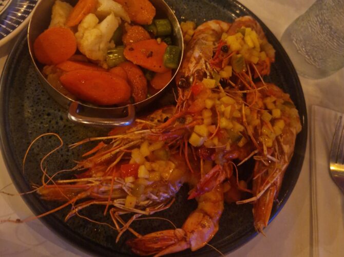 Restaurant Nazar Luxembourg Sàrl à Roeser, Luxembourg