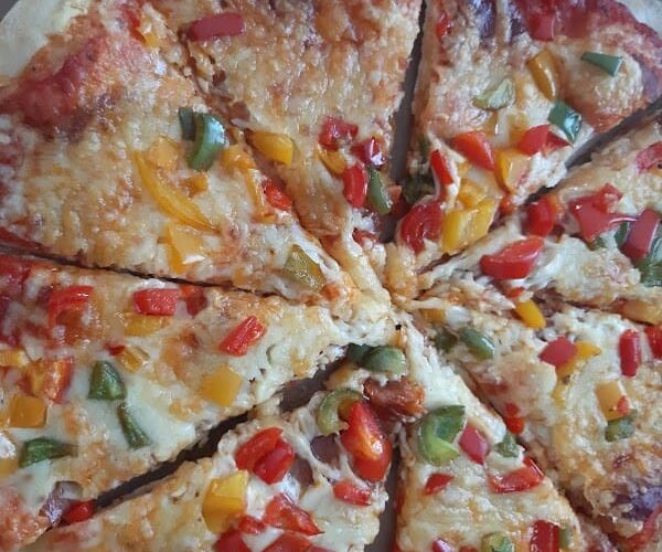 Restaurant Pépé Salé à Tonneins, France