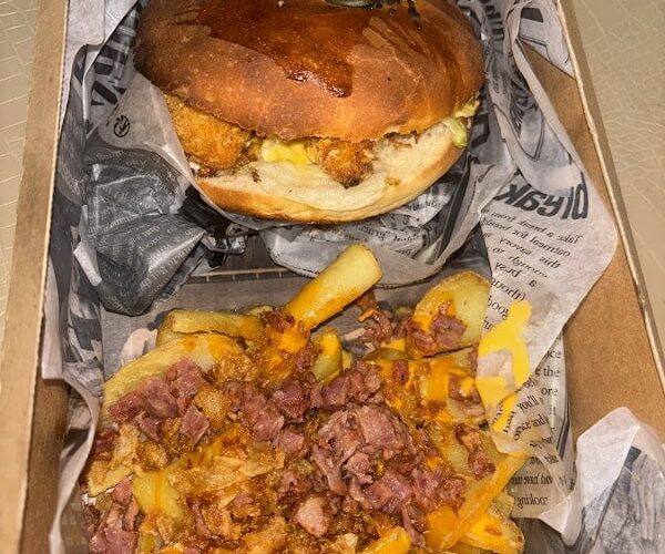 Restaurant Pizza Bonici Tonneins à Tonneins, France