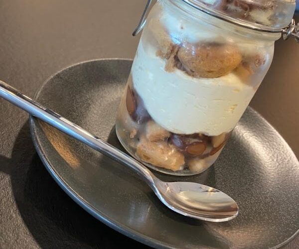 Restaurant Francesca Beauvais à Beauvais, France