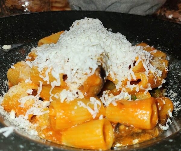 Restaurant La Vela à Boulogne-Billancourt, France