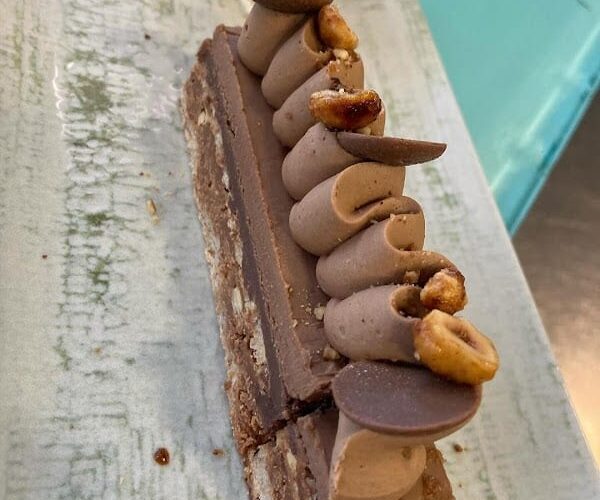 Restaurant L’Aquarium à Saint-Cyprien, France