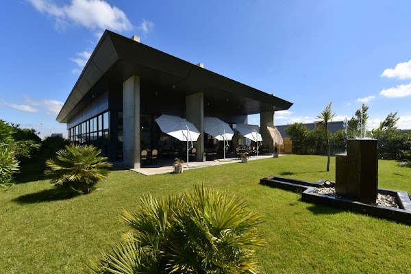 Restaurant Le Citron Pressé Montélimar à Montélimar, France