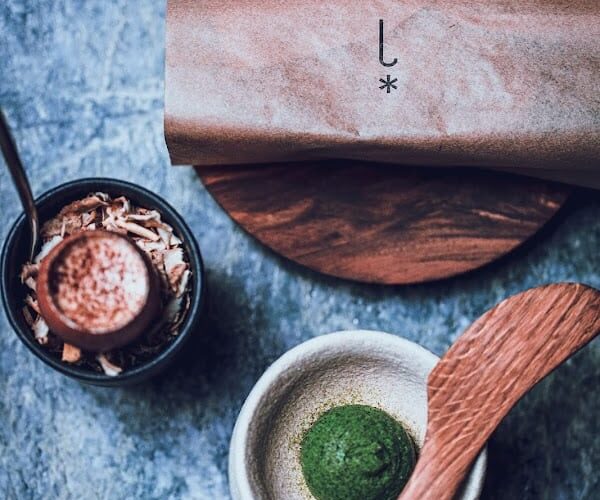 Restaurant Leclère, Cuisine d’arrivage. à Montpellier, France