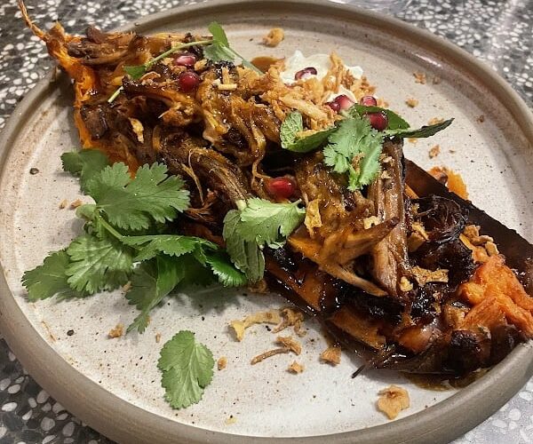 restaurant maison fripon castres à Castres, France