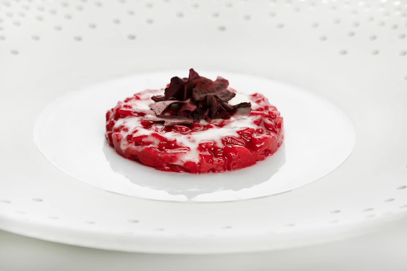 Restaurant RISTORANTE FANI à Roeser, Luxembourg