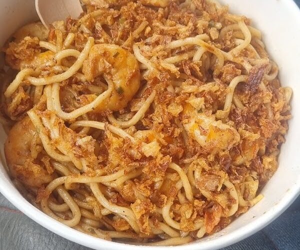 Restaurant SAMA-SAMA Marmande à Marmande, France