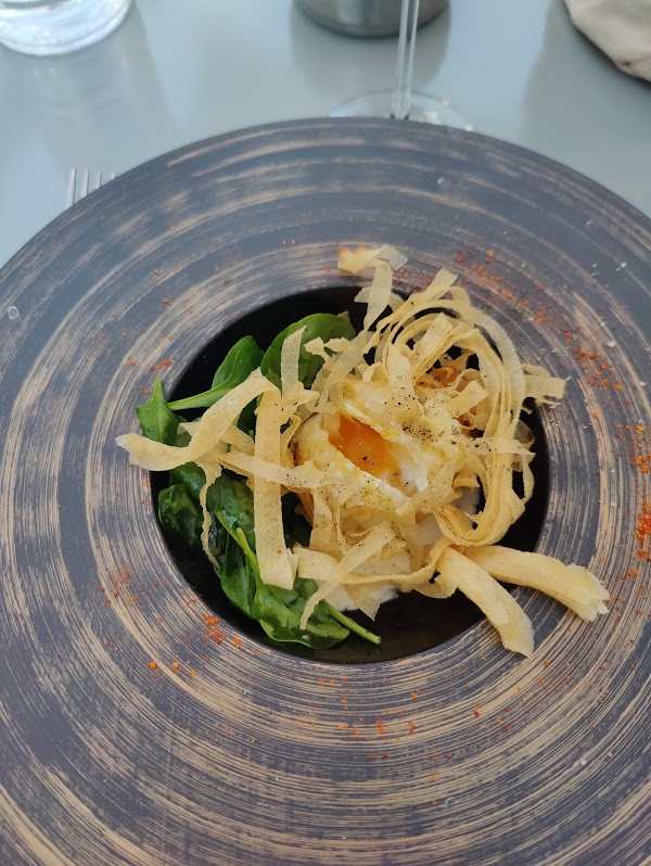 Restaurant Soul Kitchen à Montélimar, France