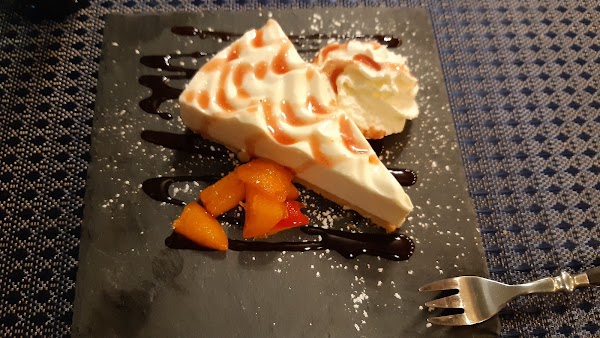 Restaurant Stroganoff à Mulhouse, France