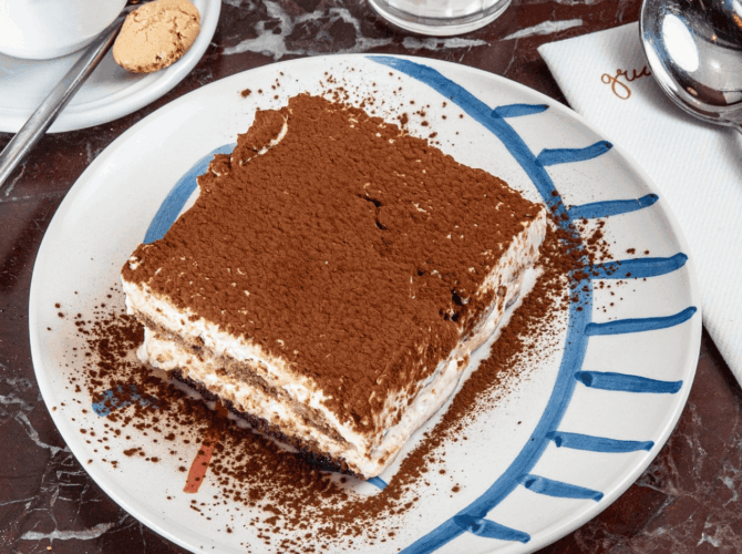 Restaurant Gruppomimo – Vincennes à Vincennes, France