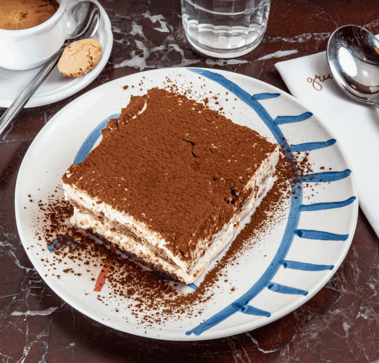 tiramisu – Gruppomimo – Vincennes – France – Vincennes