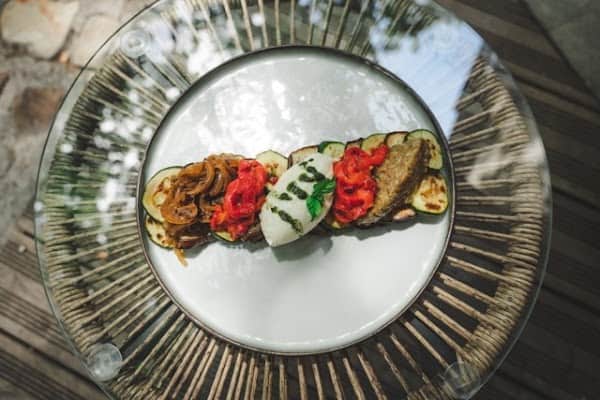 Tôt Ou Tard | Restaurant Montpellier à Montpellier, France