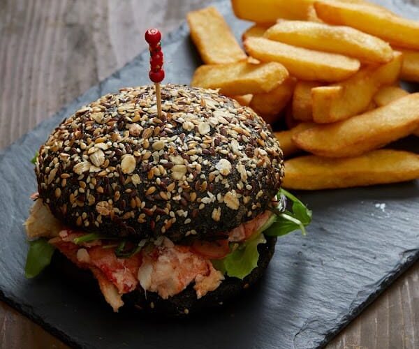 Winstub Le Freiberg Restaurant Obernai à Obernai, France