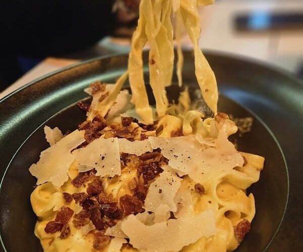 Zio restaurant à Balaruc-les-Bains, France