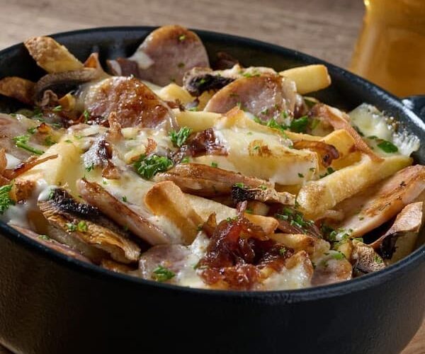 Restaurant 3 Brasseurs Charleville-Mézières à Charleville-Mézières, France