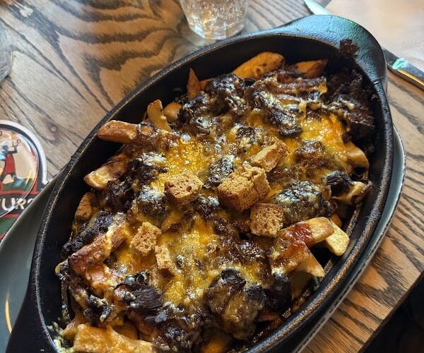 Restaurant 3 Brasseurs Faches-Thumesnil à Faches-Thumesnil, France