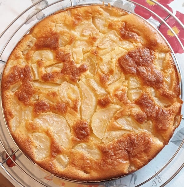 Restaurant A la frite qui chante à Saint-Jean-de-Maurienne, France