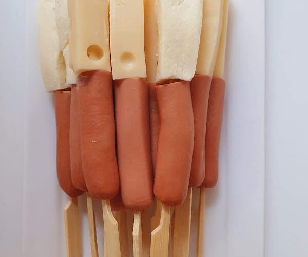 Restaurant Abo’s tea&bubbles Oyonnax à Oyonnax, France