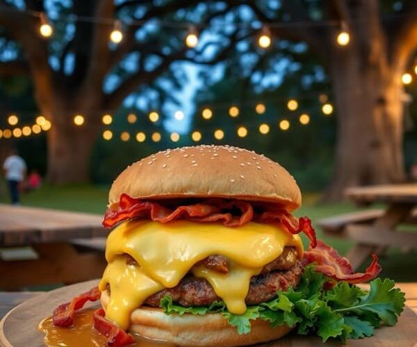 Restaurant Aero Beach Café à Saint-Paul, La Réunion