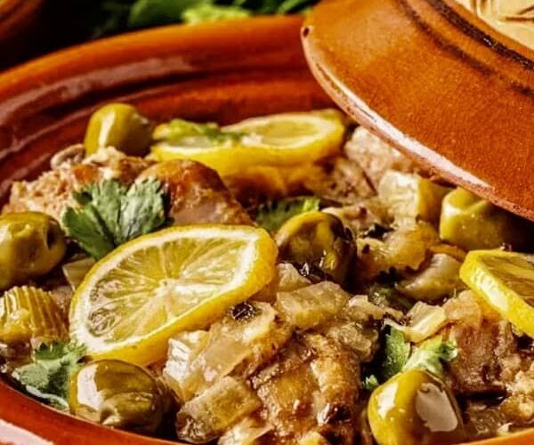 Restaurant Allo pizza Mayenne à Mayenne, France