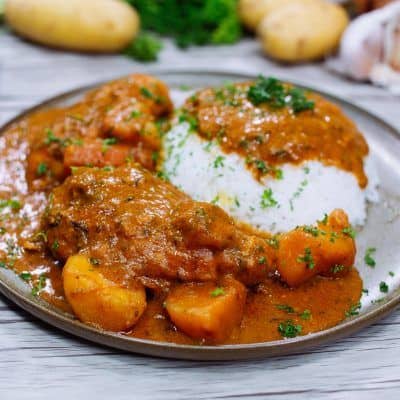 Restaurant Allodkrsaveurs – Tourcoing 40 rue Boilly à Tourcoing, France