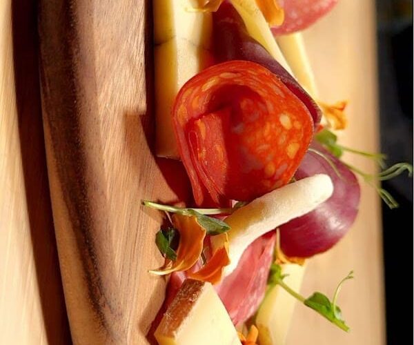 AMANA RESTAURANT à La Grande-Motte, France