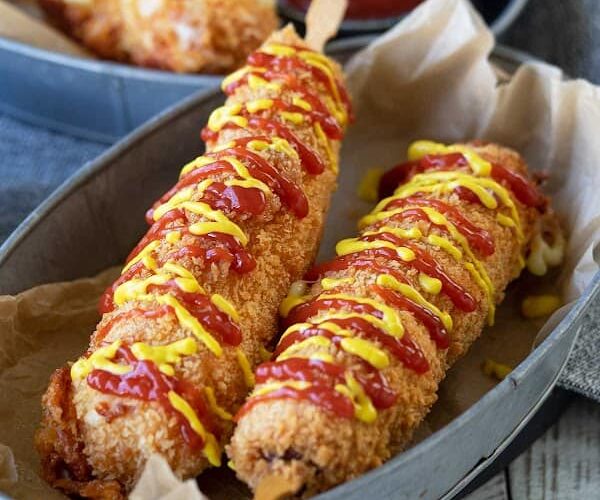 Restaurant Asie.gourmand à Oyonnax, France