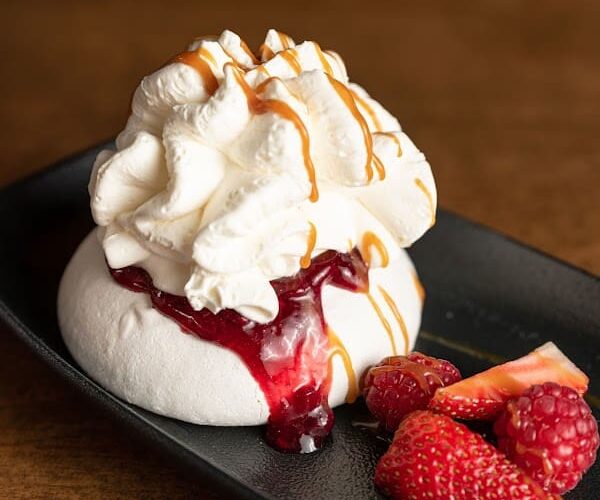 Restaurant Au Bureau Cambrai à Cambrai, France