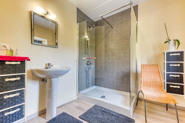 Restaurant Au Chardon à Braives, Belgique