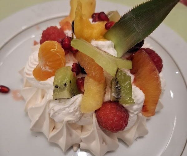 Restaurant Au Fil de l’Eau à Montauban, France